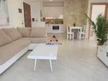 SHITET APARTAMENT 3+1 + BALLKON \"LIQENI I THATË – FZ CONSTRU
