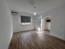 0693769552.Qera, Apartament 2+1, Oxhaku