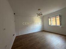 LAPRAKE, SHESIM APARTAMENT 1+1