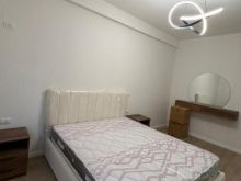 APARTAMENT ME QIRA 1+1 KOMUNA PARISIT
