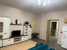 JEPET APARTAMENT 2+1+2+3BLK ME QIRA TE LIQENI THATE 70.000 L