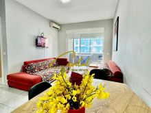 APARTAMENT ME QIRA 1+1 KOMUNA E PARISIT 70.000 LEKE