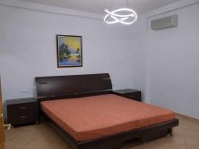 Apartament Me Qera 2+1 Tek Komuna E Parisit ( ID B2201730) T