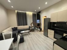 Jepet me qera Apartament 1+1 Te Kodra E Diellit