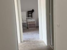 Shitet Apartament 2+1 tek Golden Park
