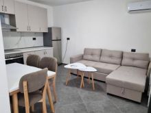 Vile Me Qera 2+1 Tek Riza Cerova (ID BV22468) Tirane