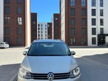 Shitet vw sharan 2.0 tdi pa dogan