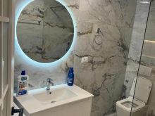 Apartament me qera 1+1 tek Selvia (ID B2101223) Tirane