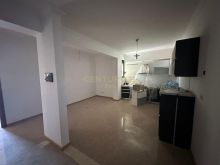 SHESIM 2 APARTAMENTE 2+1 DHE 1+1 DREJTORIA E POLICISE, DURRE