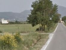 Dukat i Ri - Buzë Rruge, Shitet Tokë me Hipotek, Vlore