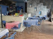 Lokal (Mengjesore) me qera ne Laprake (ID BL2170) Tirane
