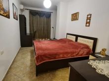 Apartament Me Qera 2+1 Ne Don Bosko (ID B2201431) Tirane