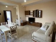 Vile Me Qera 2+1 Tek Kodra E Priftit (ID BV22647)Tirane