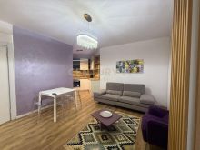 Apartament 2+1+97.6m2 verande Për Shitje në Plepa, Durrës