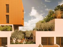 🏡 SHITET APARTAMENT 2+1 – GOLEM, KAVAJË ✨