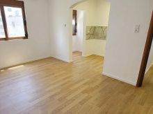 Kavaje,shitet apartament 1+1,shume afer me qendren