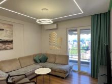 Qira, Apartament 2+1+2+blk+Post Parkimi, 5 Maji, 75.000 Leke