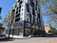 Apartament Qera Ditore “Rruga Barrikadave“Tirane Qender