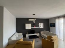Apartament 2+1 me Qira | Shkolla e Baletit, Tiranë📍