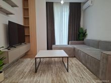 Apartament Me Qera 1+1 Dhe 2 Garsioniere Tek Mine Peza (ID B