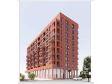 0692268458 Shitet, Apartament 2+1, Fusha e Aviacionit,Tirane