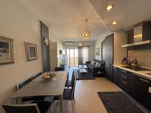 Jepet me qera apartament 2+1