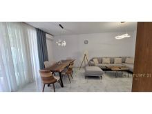 APARTAMENT 2+1 NE SAN PIETRO! 295,000 €