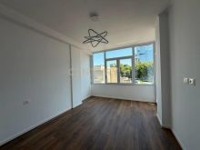 LAPRAKE, SHESIM APARTAMENT 1+1