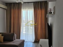 APARTAMENT ME QIRA 1+1 RRUGA DRITAN HOXHA 55.000 LEKE