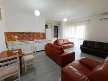JEPET APARTAMENT 2+1+2 PER QIRA PRANE 21 DHJETORIT !