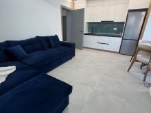 Apartament Me Qera 2+1 Tek Pazari i Ri (ID B221395) Tirane
