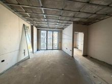 069 479 2 476 SHITET APARTAMENT 1+1,ALI DEM ,GOLDEN GATE