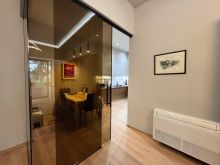 Apartament Ne Shitje 3+1 Tek Liqeni i Thate (ID B130108) Tir