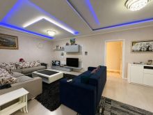 Shitet Apartment 3+1+2