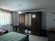 Qira, Apartament, 1+1, Don Bosko, 40.000Leke/muaj
