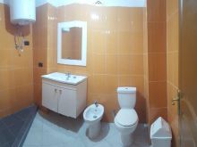 Jepet Me Qera Garsionere Tek Fresku (ID BG28), Tirane