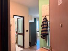 +355698329326 Apartament 1+1 per shitje ne plazh
