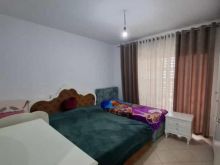 Apartament Ne Shitje 1+1 Ne Kamez (ID B110525) Tirane