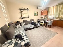 Apartament me qera 2+1 tek Komuna e Parisit (ID B2201974) Ti