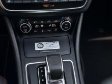 🔔 SHITET 🔔⬇️  📁 Mercedes-Benz CLA45 S ///AMG 4MATIC