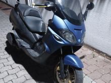 600€