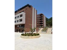 Jepet me Qira Apartament 2+1+2 me Post Parkimi – Kompleksi X