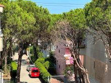 0684394200 SHITET APARTAMENT 1+1 NE QERRET 100M NGA DETI