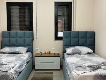 Apartament Me Qera 2+1+2 Ne Astir (ID B2201504) Tirane