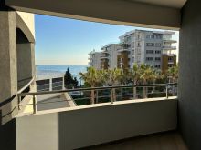 APART 2+1+2 ME PAMJE DETI TEK \"WHITE HILL RESIDENCE DURRES