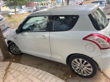 Shitet suzuki suift