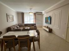 0696069906 Qera, Apartament 2+1+2, Malajziani, Kthesa Kamzes