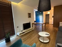 🏡✨ JEPET ME QIRA APARTAMENT 2+1+2 – LIQENI I THATË ✨