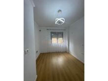Shitet, Apartament 1+1, Fresk