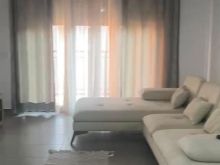 Apartament me qera - Green City,  Astir